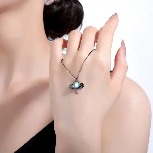Quarqor S925