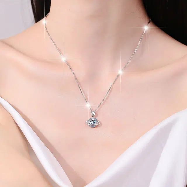 Quarqor S925 925