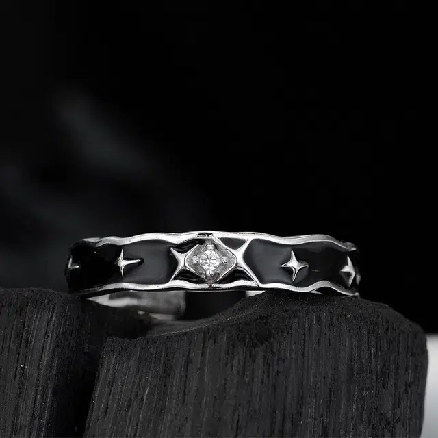Quarqor ins s925