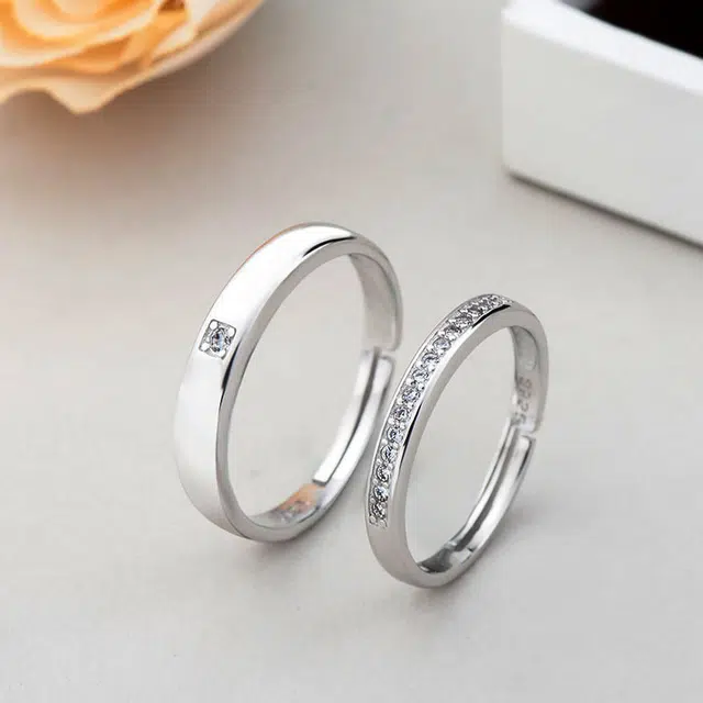 Quarqor s925