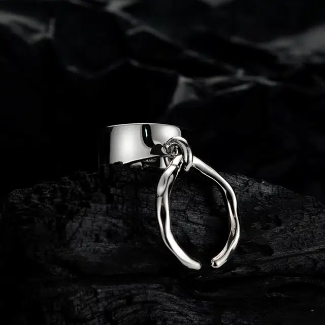 Quarqor S925