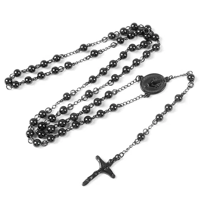 Quarqor choker