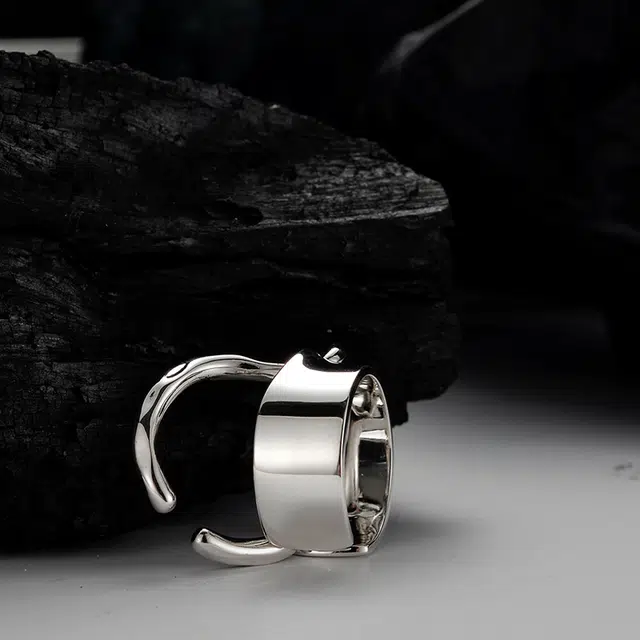 Quarqor S925