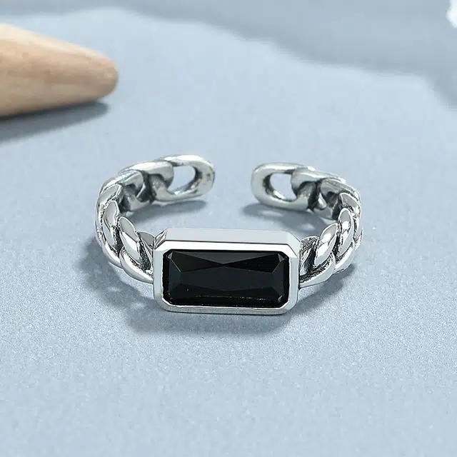 Quarqor S925