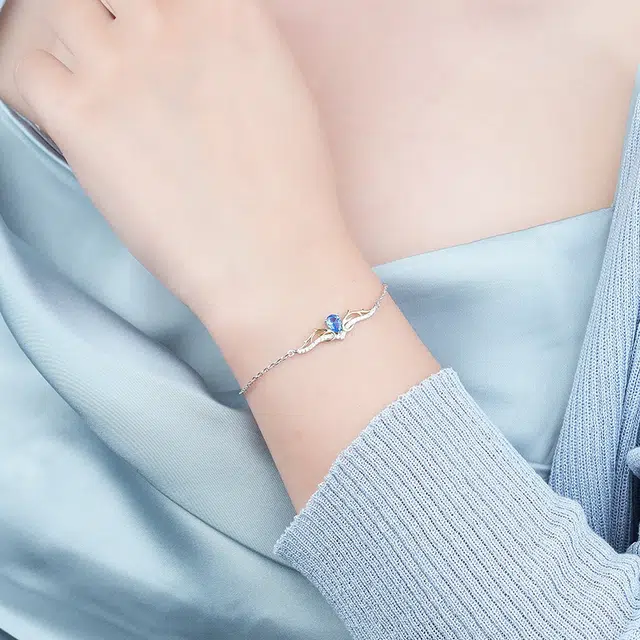 Quarqor S925