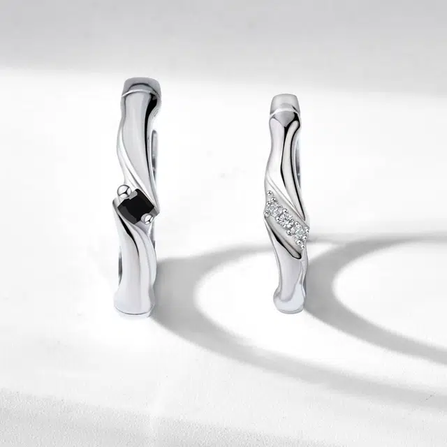 Quarqor s925