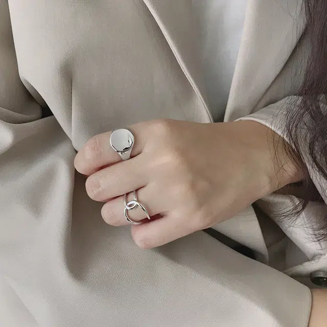 Quarqor INS s925
