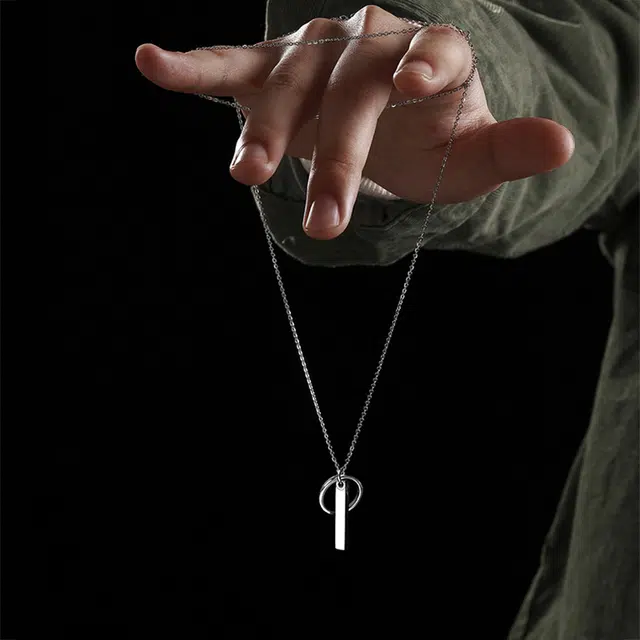 Quarqor IO S925