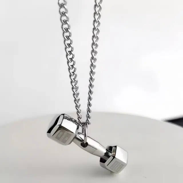 Quarqor