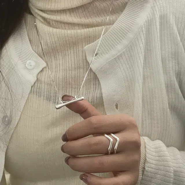 Quarqor S925