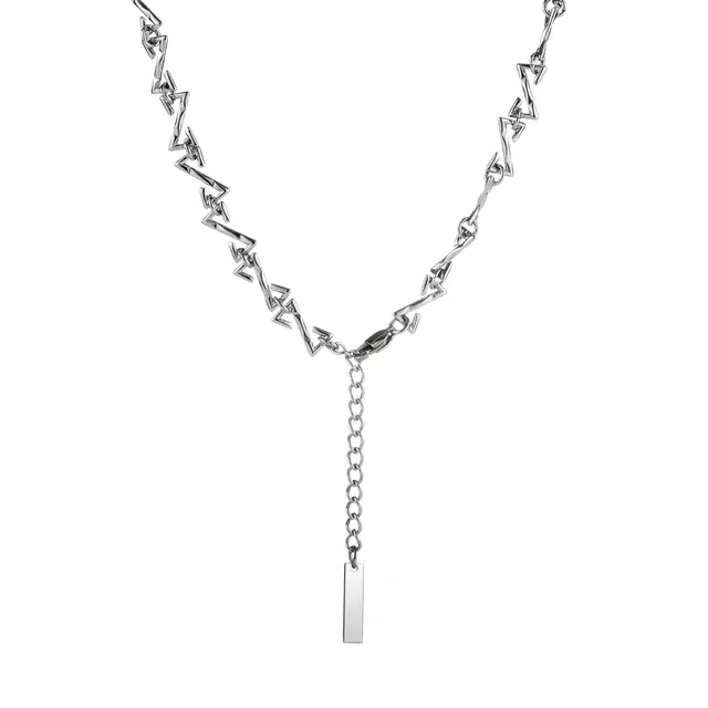 Quarqor Z 316L