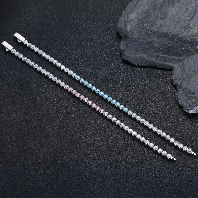 Quarqor