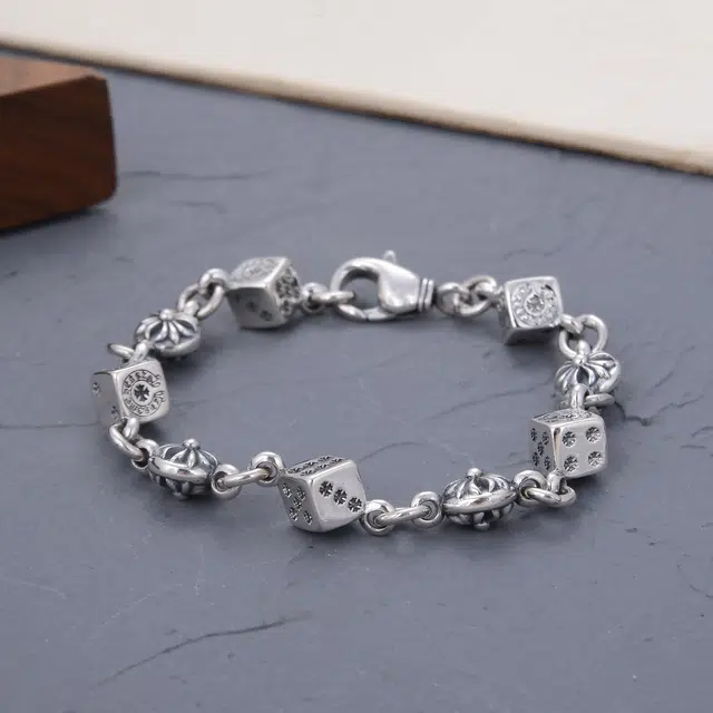 Quarqor S925 s925