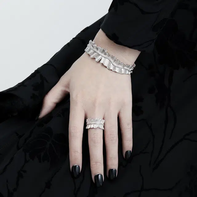 Quarqor ins 925