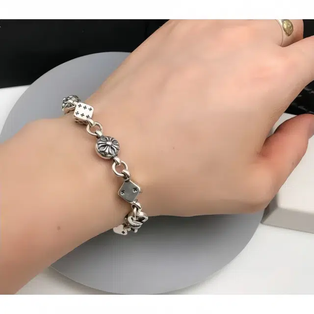 Quarqor S925 s925