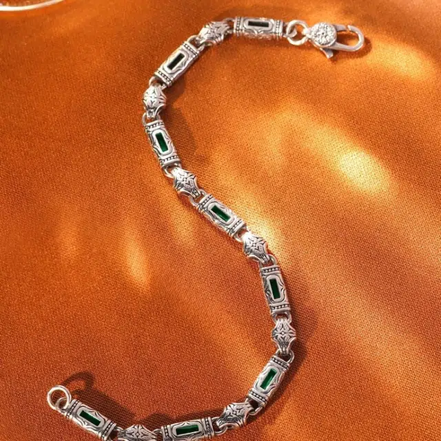 Quarqor ins s925