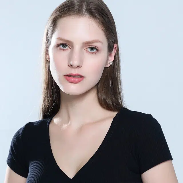 LELOUP
