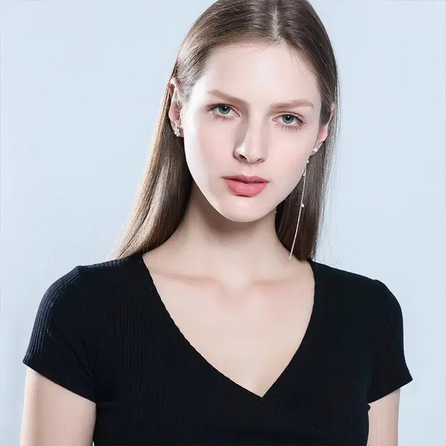 LELOUP