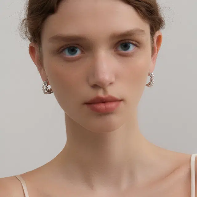 LELOUP
