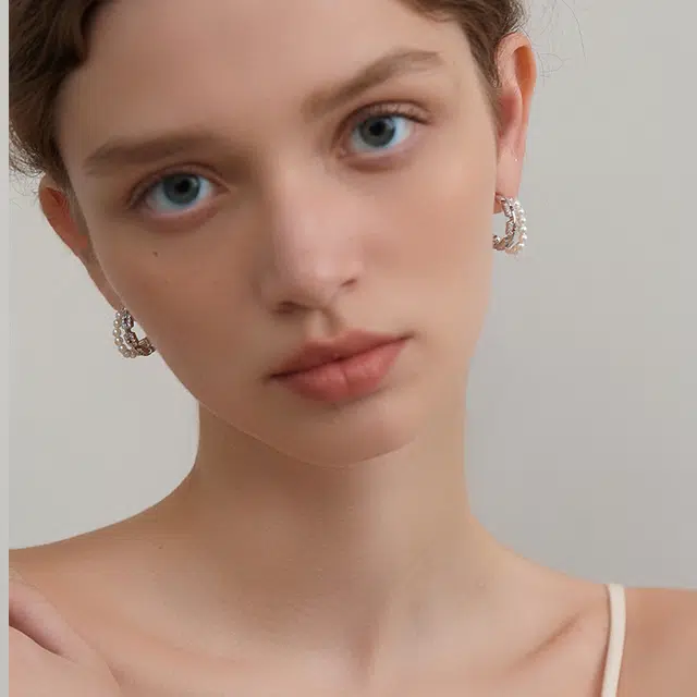 LELOUP