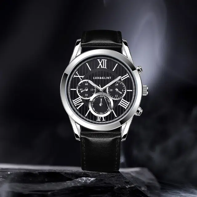 LUXGLINT