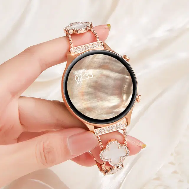 LUXGLINT -