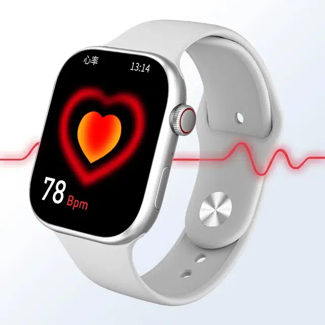 LUXGLINT -
