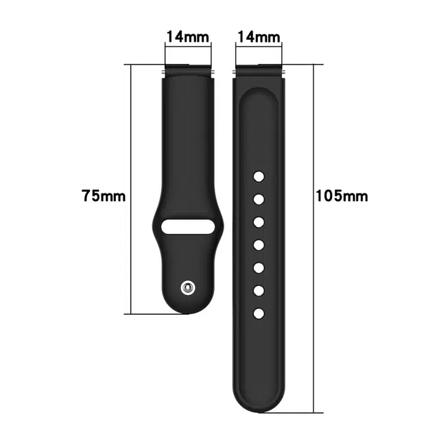 180mm