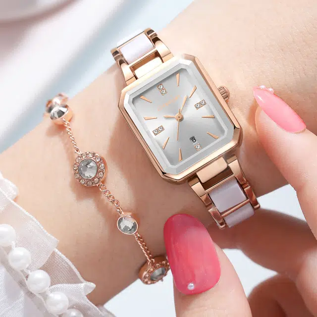 LUXGLINT