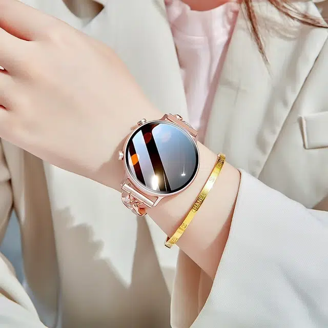 LUXGLINT -