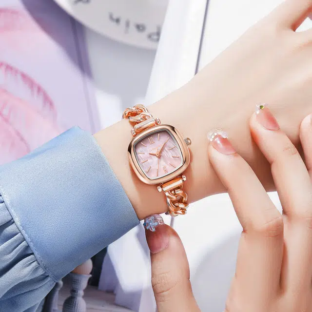 LUXGLINT