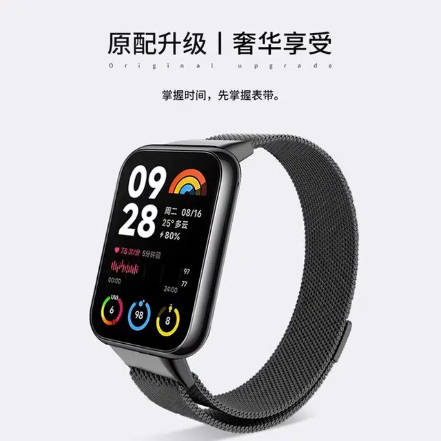 98pro watch54