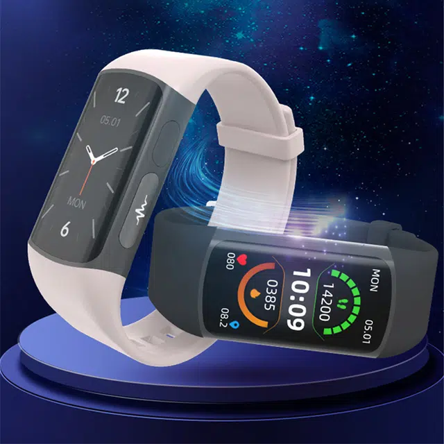 LUXGLINT -