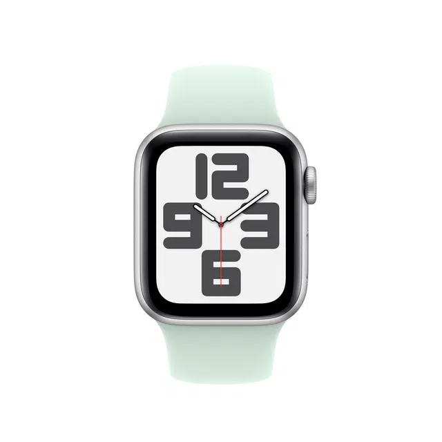 LUXGLINT 85-130mm apple iWatch S10S9S8S7