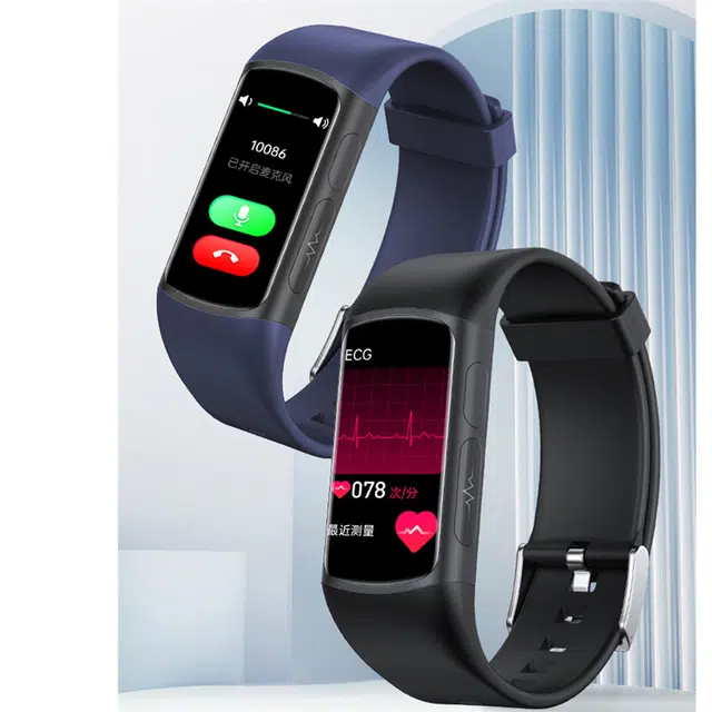 LUXGLINT -