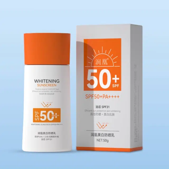 50g