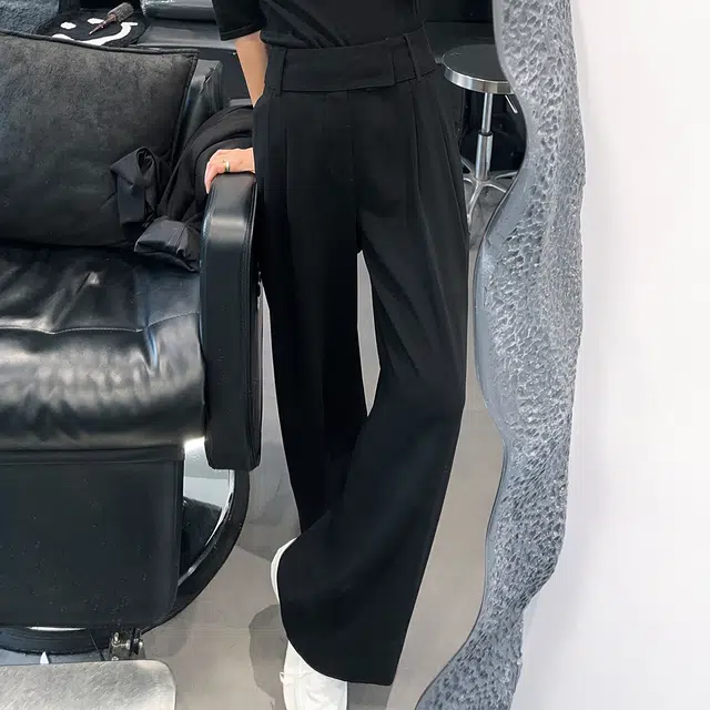 70