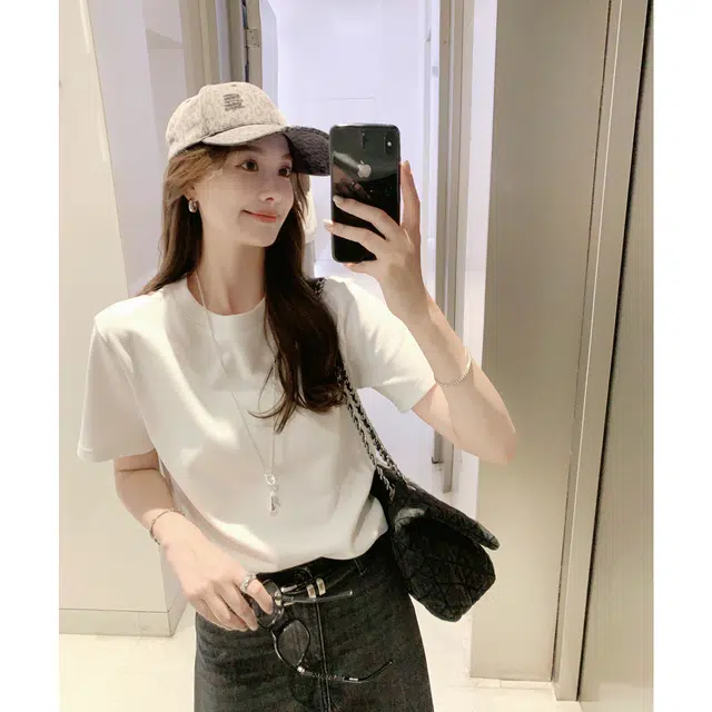 美洋 印花豹纹 聚酯纤维 棒球帽 女款