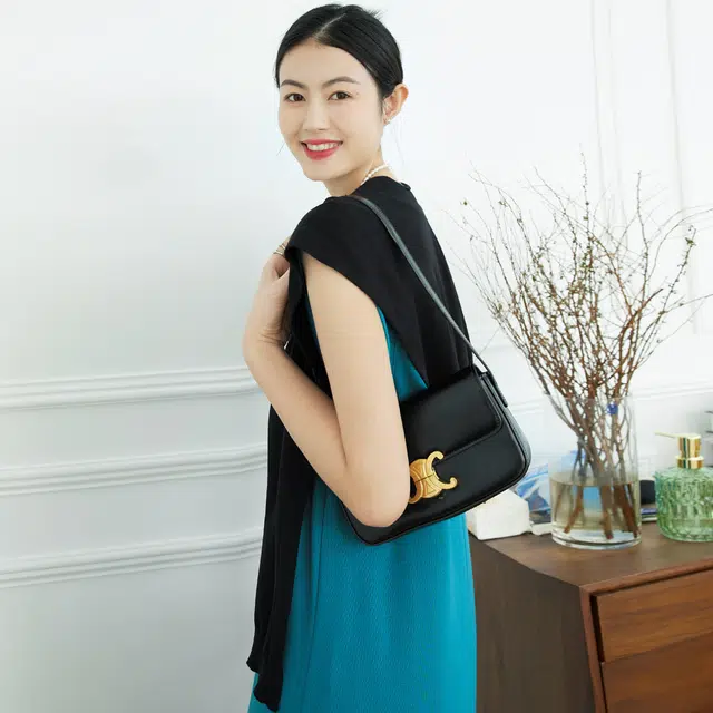 美洋 时尚百搭 披肩 男女同款情侣款