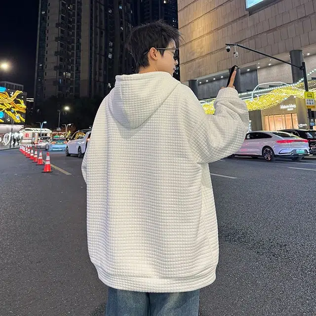 NVRFRGT 2025oversize