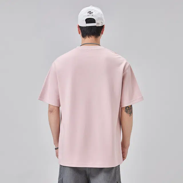 NVRFRGT T