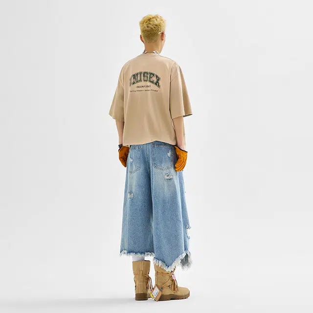 NVRFRGT