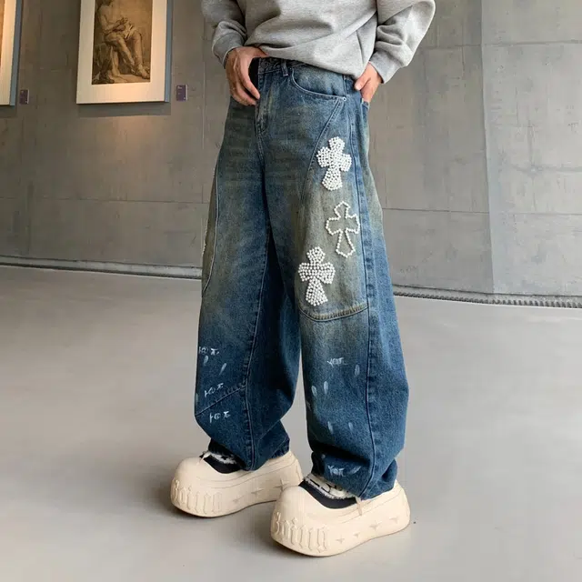 NVRFRGT Vibe