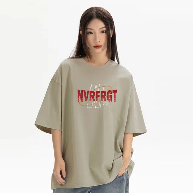 NVRFRGT T
