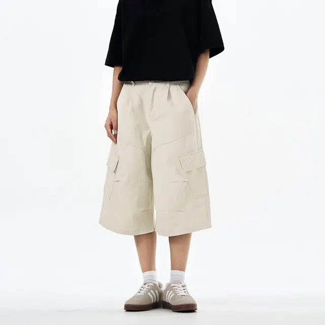 NVRFRGT vintage