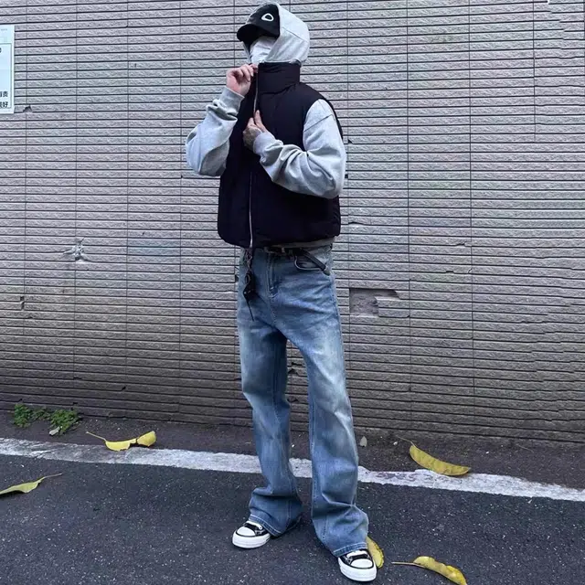 TESTUNG