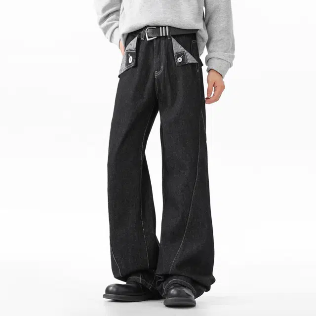 NVRFRGT cleanfit
