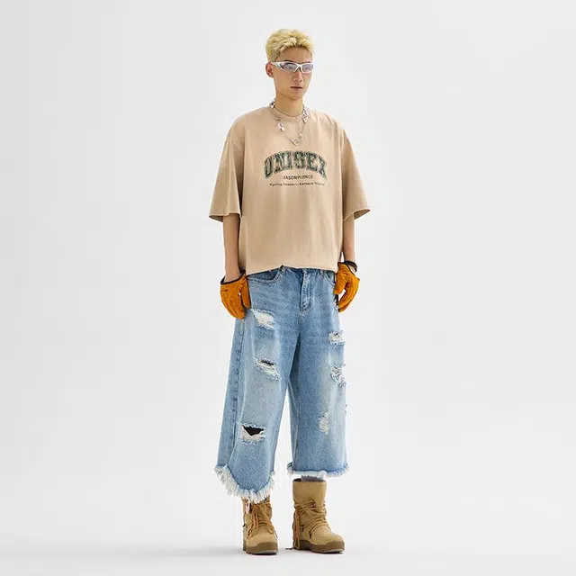 NVRFRGT