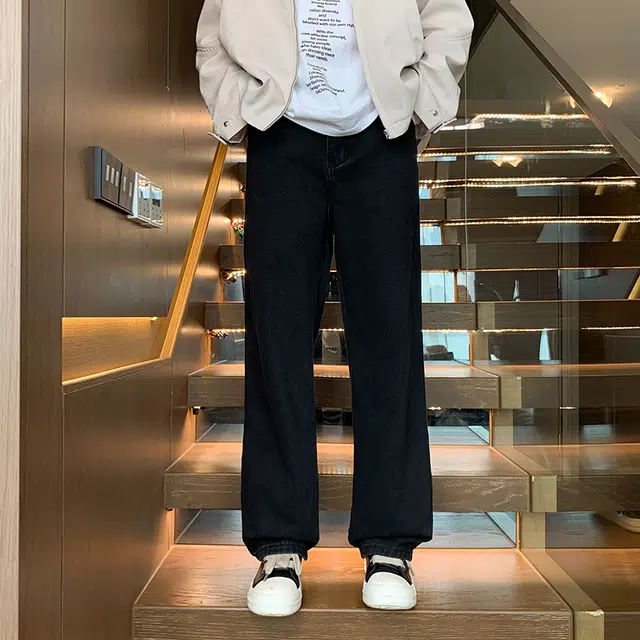 NVRFRGT