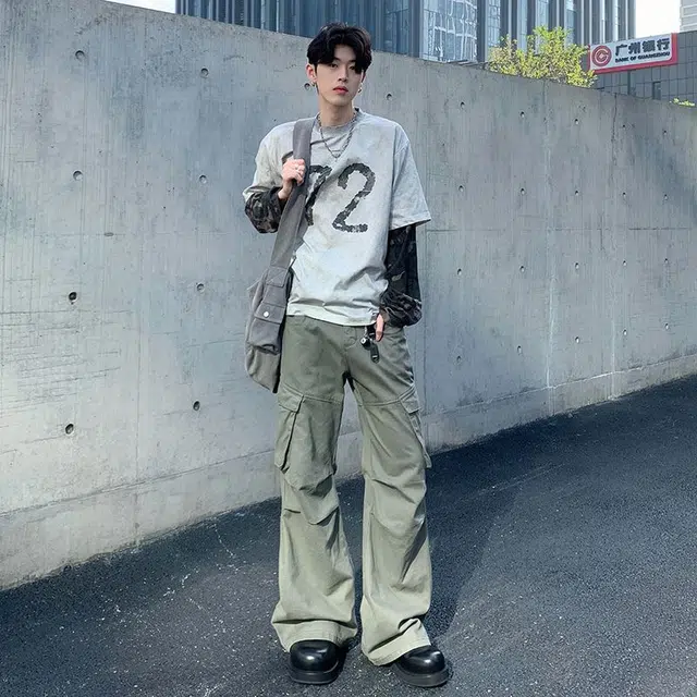 2025